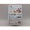 Mario Kart Wii (Wii)