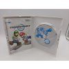 Mario Kart Wii (Wii)