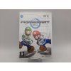 Mario Kart Wii (Wii)