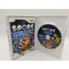 Spore Hero (Wii)