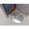 Spore Hero (Wii)