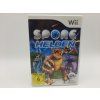 Spore Hero (Wii)