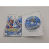 Mario and Sonic Olympic Games (Wii)
