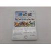 42198 1 skylanders spyros adventure wii
