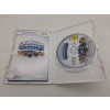 42198 2 skylanders spyros adventure wii