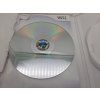 42198 3 skylanders spyros adventure wii