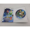 Super Mario Galaxy 2 (Wii)