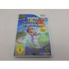 Super Mario Galaxy 2 (Wii)