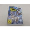 Raving Rabbids Travel in Time (Wii)