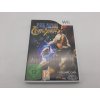 Final Fantasy Crystal Bearers (Wii)