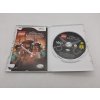 LEGO Pirates of Carribean (Wii)