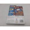 42213 1 rayman raving rabbids tv party wii
