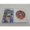 42213 2 rayman raving rabbids tv party wii