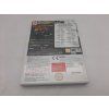 42219 1 dj hero wii