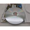 42219 2 dj hero wii