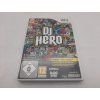 DJ Hero (Wii)