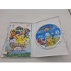 PokéPark Pikachus Adventure (Wii)