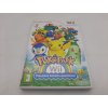 PokéPark Pikachus Adventure (Wii)