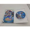 42225 2 beyblade metal fusion wii