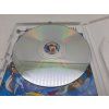 42225 3 beyblade metal fusion wii