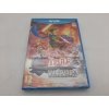 Hyrule Warriors - nerozbalené (WiiU)