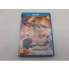 Hyrule Warriors (WiiU)
