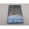 42234 1 darksiders warmastered edition nerozbalene wiiu