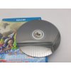 The Legend of Zelda Wind Waker HD (WiiU)