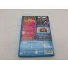42246 1 just dance 4 wiiu