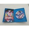 42246 2 just dance 4 wiiu
