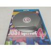 42246 3 just dance 4 wiiu