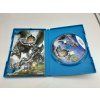 42249 2 monster hunter 3 ultimate wiiu