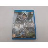 Monster Hunter 3 Ultimate (WiiU)
