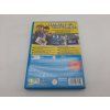 42252 1 lego city undercover wiiu