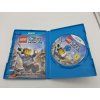 42252 2 lego city undercover wiiu