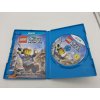 LEGO City Undercover (WiiU)