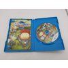 42255 2 scribblenauts unlimited wiiu