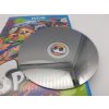 Splatoon (WiiU)
