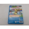 Super Mario 3D World (WiiU)