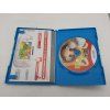 42261 2 super mario 3d world wiiu