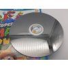 42261 3 super mario 3d world wiiu