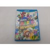 Super Mario 3D World (WiiU)