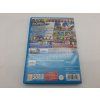 42264 1 super smash bros for wiiu wiiu