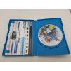 42264 2 super smash bros for wiiu wiiu