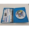 Super Smash Bros for WiiU (WiiU)