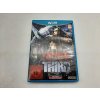 Devils Third (WiiU)