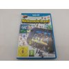 Nintendo Land (WiiU)