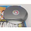 42273 3 just dance 2014 wiiu