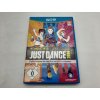 Just Dance 2014 (WiiU)
