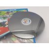 Mario Kart 8 (WiiU)